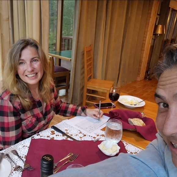 Meet your Posher, Inga - Picture 2 of 4